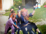 Nhad fotogalrie