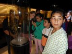 Nhad fotogalrie