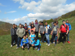 Nhad fotogalrie