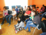 Nhad fotogalrie