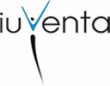 iuventa logo