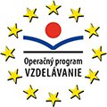 opv logo