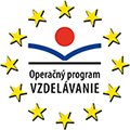 opv logo